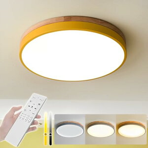 V[OCg LED 4 6 8 12 14 Vv  | CeA _ VƖ Ɩ ^C}[ Rt ԗp _CjOp Hp Qp dC ԐڏƖizCg