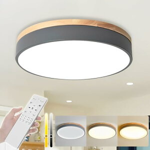 V[OCg LED 4 6 8 12 14 Vv  | CeA _ VƖ Ɩ ^C}[ Rt ԗp _CjOp Hp Qp dC ԐڏƖizCg