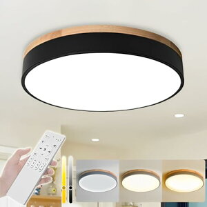 V[OCg LED 4 6 8 12 14 Vv  | CeA _ VƖ Ɩ ^C}[ Rt ԗp _CjOp Hp Qp dC ԐڏƖizCg