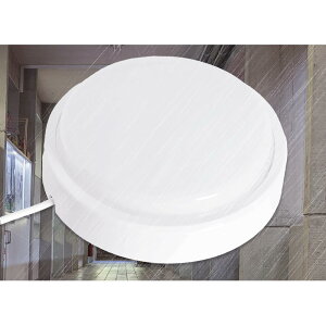 LEDV[OCg  h hJ^ 10W F 2000lm 100W LED oX[Cg h  hJ LED oX[ Ɩ LED|[` Ǌ| ^ LED V[OCg  4.5 4