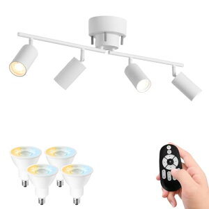 V[OCg 4 X|bgCg 6 8 d4.5Wi40W`j E11 R ~y_g k V[O ܂肽ݎ LEDdt  Ɩ ubN