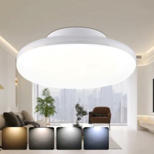 LEDV[OCg 6 8 20W 200W 4000lm dF F F F a250mm  V Ɩ LEDCg V[O Ɩ 邢 LEDV[OCg ^ 6 Ɩ ^V[O