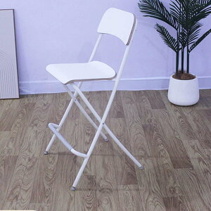 ܂肽݃JE^[`FA wtnCXc[ fUCXc[ HEo[p ݈֎q 72cm rOE_CjOEJtFp Ev ȈՈ֎q gsv