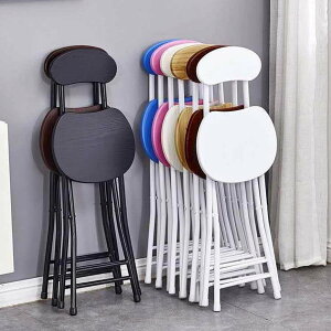 ܂肽݃JE^[`FA pCvCX H֎q o[JE^[ wt K[f p[eBp ItBXJtF iX  [ȒP gݗĕsv ݑΖ Зp