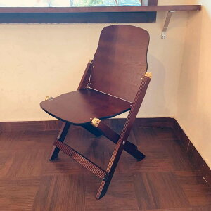 ؐ ܂݃`FA ItBX c _CjO rO i` VR tH[fBO RpNg ȃXy[X qp ֎q