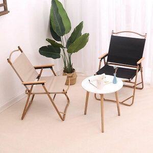 ܂肽݃`FA ؐ ItBX JtF H rO k  ƒp  O I|t ʋC wt RpNg ȃXy[X ^ ȈՈ֎q