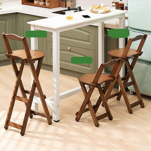 ܂肽݈֎q JE^[`FA ؐ nCXc[ H֎q o[`FA wt RpNg ȃXy[X _CjO`FA F 29*27*7045cm 29*36*8563cm 29*