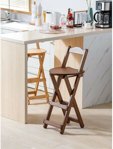 ܂肽݃Xc[ ؐ wt _CjO`FA ֎q nC`FA JE^[`FA o[`FA K[f p[eB JtF  F 26*40.5*92CM 61.5cm 27*2