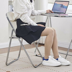 ܂݃`FA XPg pCv֎q y RpNg _CjO`FA ItBX֎q rOp wt ~߃S qp  J[oG[V 45*44*76*44cm