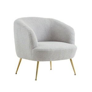 \t@`FAӂӂ\tggL[g_߉\