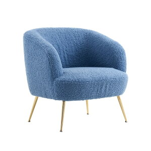 �\�t�@�`�F�A�ӂ�ӂ�\�t�g���g���L���[�g���_�����߉\