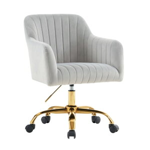 ItBXfXNƃ`FA]֎qI|t\tgg킢_