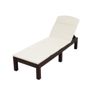 K[f`FA EW`FA  NCjO ܂肽ݎ 4w߉\ ^ RpNgƋ