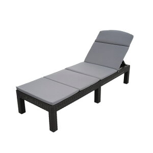 K[f`FA EW`FA  NCjO ܂肽ݎ 4w߉\ ^ RpNgƋ