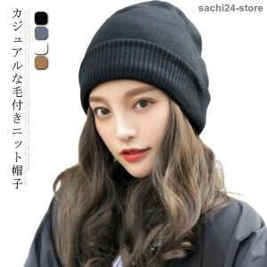 ѕtXq pEBbO pXq RܖXq jbgXq EBbO p Z~O p[} tXq PAXq E  Xq