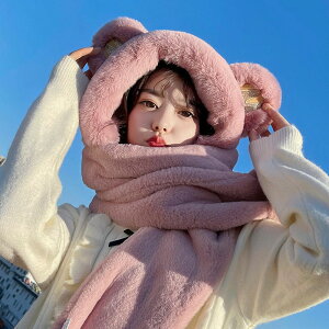 킢xA[̖Xqۉ}t[XqtqH~܎یXqt@bVіі