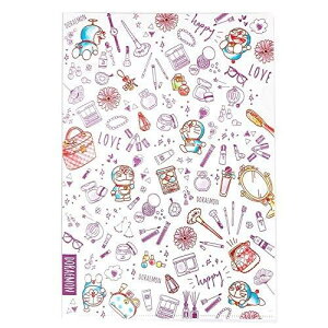 VEm[g h A4NAt@C C hL