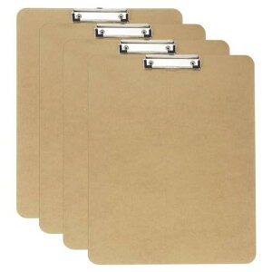 13.58 x 17.72" Nbv{[h cu 4Zbg A3 Nbv{[h ^Nbv n[h{