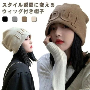 tXq EBbOtXq jbgXq fB[X ѕtXq tXq Z~O wA Xg[g EBbǑ^ Xq jbgX jbgLbv ×pEBbO PAXq 