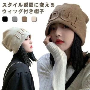 tXq EBbOtXq jbgXq fB[X ѕtXq tXq Z~O wA Xg[g EBbǑ^ Xq jbgX jbgLbv ×pEBbO PAXq 