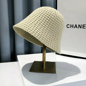 H~VXq qr̖іXq_炩yĒgnbg t@bVXq 킢\Lbv fB[X ۉ