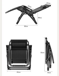 ܂肽݃NCjO`FA d bNX`FA lp Ibg}̌^ wt oRj[  Op peBI x Q ^ѕ֗ e[ut OC Vo[ u