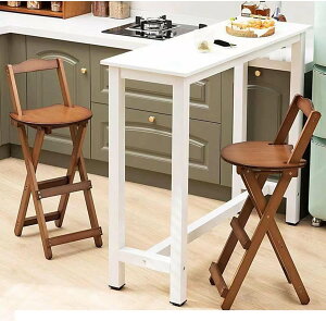 JE^[`FA | ܂肽ݎ \ wt OΉ rO o[p RpNg ȃXy[X VRf ؐF