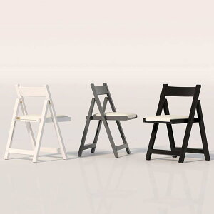 ܂肽݃`FA NbVt ؐ_CjO`FA ItBXp kfUC cp ~[eBOp RpNg[ qp Cގgp