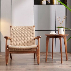 ^`FA _CjO`FA wt y [₷ RpNg ƒp JtF rO AEghA K[f r[`