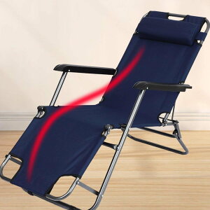 ���N���C�j���O�`�F�A �܂��� ��l�p �����b�N�X ���E���W �w�t �I�|�� ���t�� ���� ���x�� ���Q �c�� �I�t�B�X �A�E�g�h�A �R���p�N�g �g���s�v