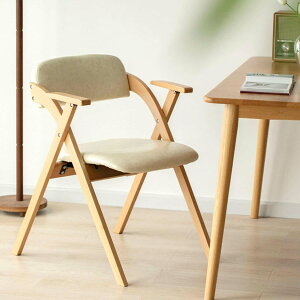 ؐ ܂肽݃`FA tH[fBO`FA i` _CjO`FA rO`FA `FA C VR k  RpNg  O J[L O[ _[NuE