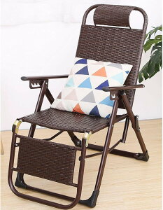 NCjO`FA ܂肽 l| A[`FA Ibg}̌^ d̓`FA EW`FA    ItBX x 3iK 160s x58 J[L _[NOC