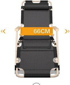 NCjO`FA ܂肽݃xbh EW`FA bNX`FA lp Ibg}̌^ wiK W[xbh  peBI xݗp