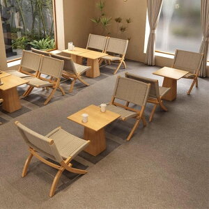 ܂肽݃`FA bV\ ʋC rOEJtFp y RpNg[ I CރfUC EcEH쌓p