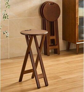 ؐ ܂肽݃JE^[`FA o[`FA 60cm wt ۈ֎q K[f p[eB JtF  RpNg[ gݗĕsv