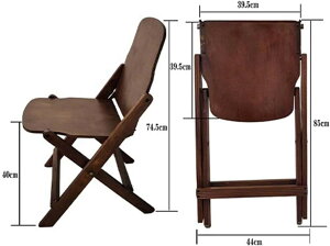 ؐ ܂肽݃_CjO`FA c ֎q ItBXp RpNg[ ~[eBOJtF H rOp