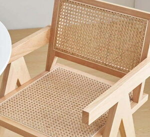 ܂݈֎q ^`FA ؐ y fXN`FA ItBX`FA H`FA rO`FA k ƒp ȒPg w JtF iX