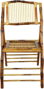 ܂肽݃`FA _CjO`FA | H֎q g ؕ  ֎q RpNg ȃXy[X 47*59*89cm