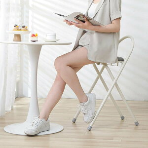 ܂肽݃JE^[`FA nCXc[ o[ELb`ErOp 61cm wt _CjOEiXE