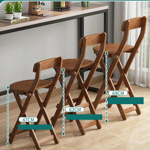 JE^[`FA wt ܂肽ݖؐnCXc[ ut _CjOp Lb`p o[p iXp F 47/60/70cm 26*33*76 26*41*92 26*49*1