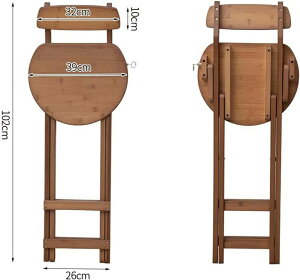 ؐJE^[`FA ܂肽݃Xc[ o[JE^[p nCXc[ _CjO`FA wt RpNg ȃXy[X F TCYI 26*32.5*76cm 26*40.5*92cm 26