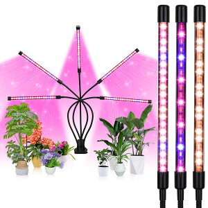 Cg LED ACg 5wbh ͔|vv 莞@\ (3H / 6H / 12H) 5iK 360°\ 3̏Ɩp^[  Aipv HA 򍪐A A ͔| 