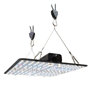 A琬LEDCg 1200 TX@\t Fx5800K max65W