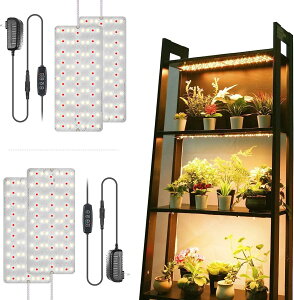 A琬Cg gFn 񖇃plCg ^ tXyNg 168LED`bv cCg ^C}[ 10Ki p k͔|   AHȂǓK