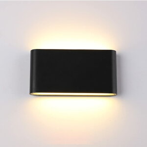 EHbVEH[CgXNGAip65㉺ǂtphR`beƖRrO[QLŁA̕ǃCgRO̒peBIOǃv