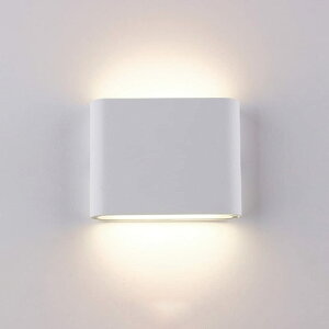 EHbVEH[CgXNGAip65㉺ǂtphR`beƖRrO[QLŁA̕ǃCgRO̒peBIOǃv