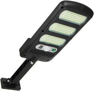 40W\[[ZT[XHA150 LED 4000[OhIP65K[fCgAԊOZT[A@\[gRg[\[[EH[CgLEDtbhCgAAAXH