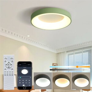 LED V[OCg 6 8 10 12 k  Ɩ V rO Ɩ |Ή CeACg ^C~O@\