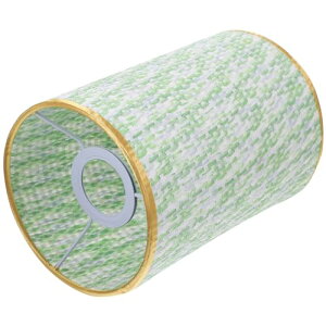 vVF[h z e[uvVF[h ͋C v Jo[ Ɩ @\  V䃉vVF[h  vVF[h e[uvVF[h dCX^h̎P 