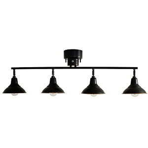 V[OCg Ɩ  LEDV[OCg 4 o[^Cv ACA rO _CjO Q k JtF g AeB[N Ɩ VƖ x[W AC{[ LED 